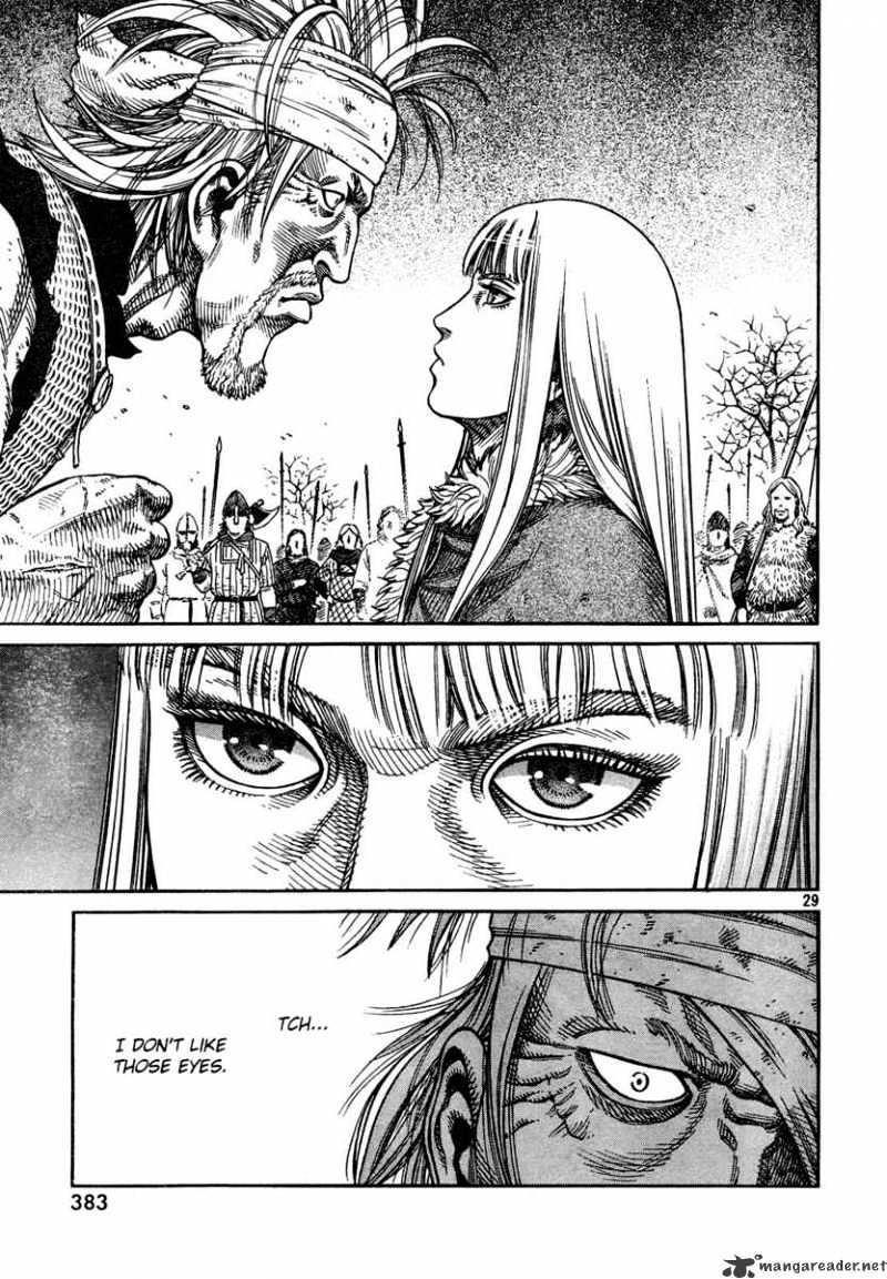 Vinland Saga, Chapter 42 image 30